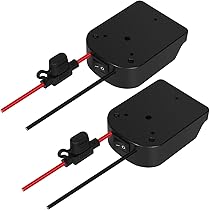 LOPADE 車用ヒーター 2KW/8KW 軽油 エアヒーター 12V/24V